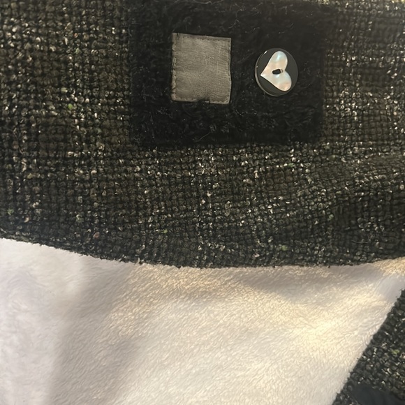 Vintage Alexa Rae Blazer - Picture 4 of 5